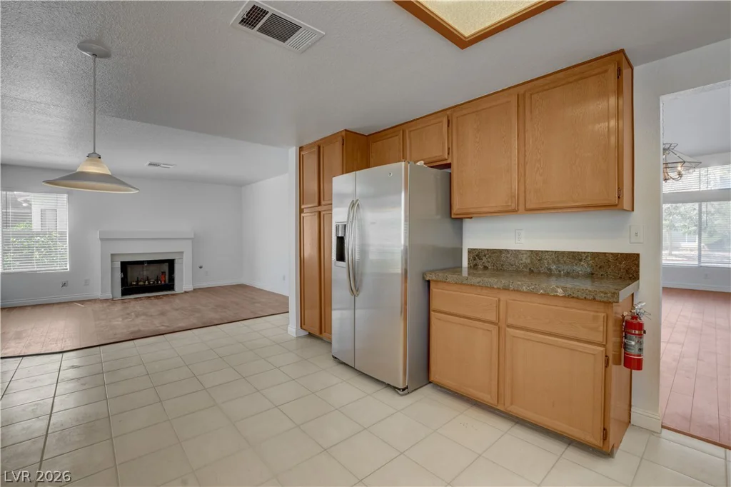1427 Desert Ridge, North Las Vegas, NV 89031