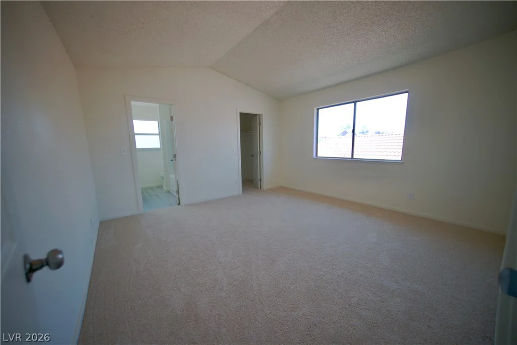 6501 Hartwood, Las Vegas, NV 89108