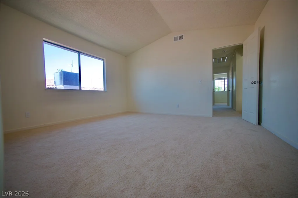 6501 Hartwood, Las Vegas, NV 89108