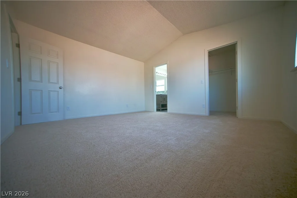 6501 Hartwood, Las Vegas, NV 89108