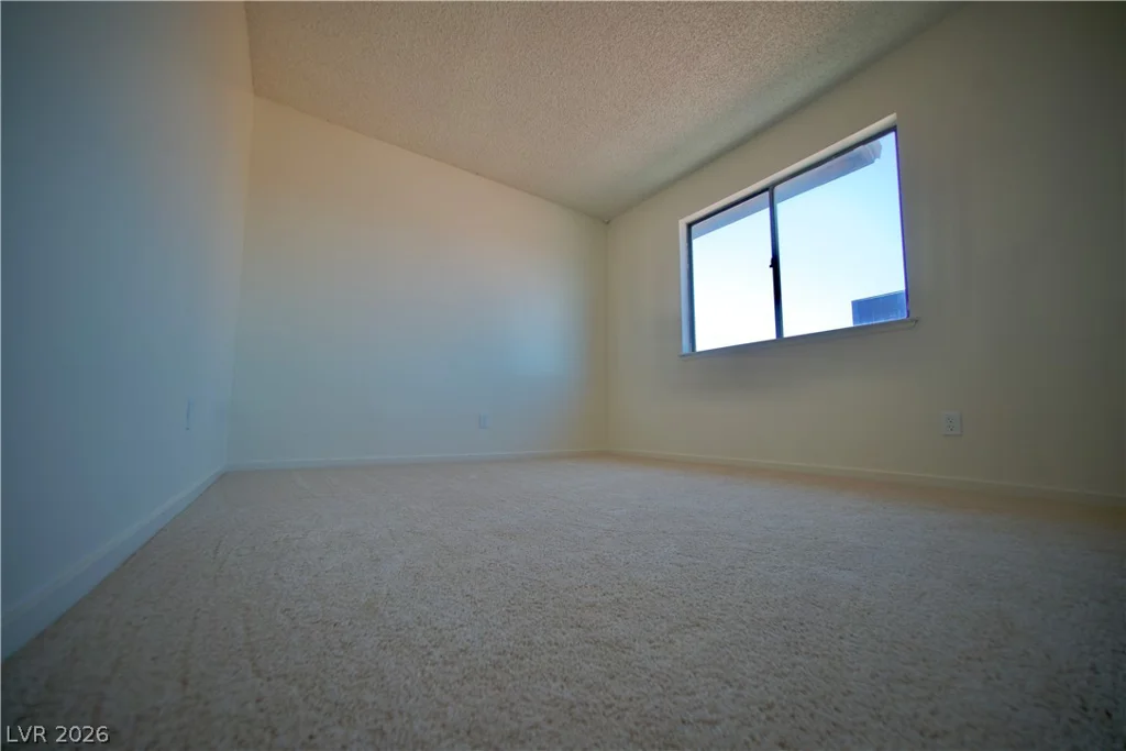 6501 Hartwood, Las Vegas, NV 89108