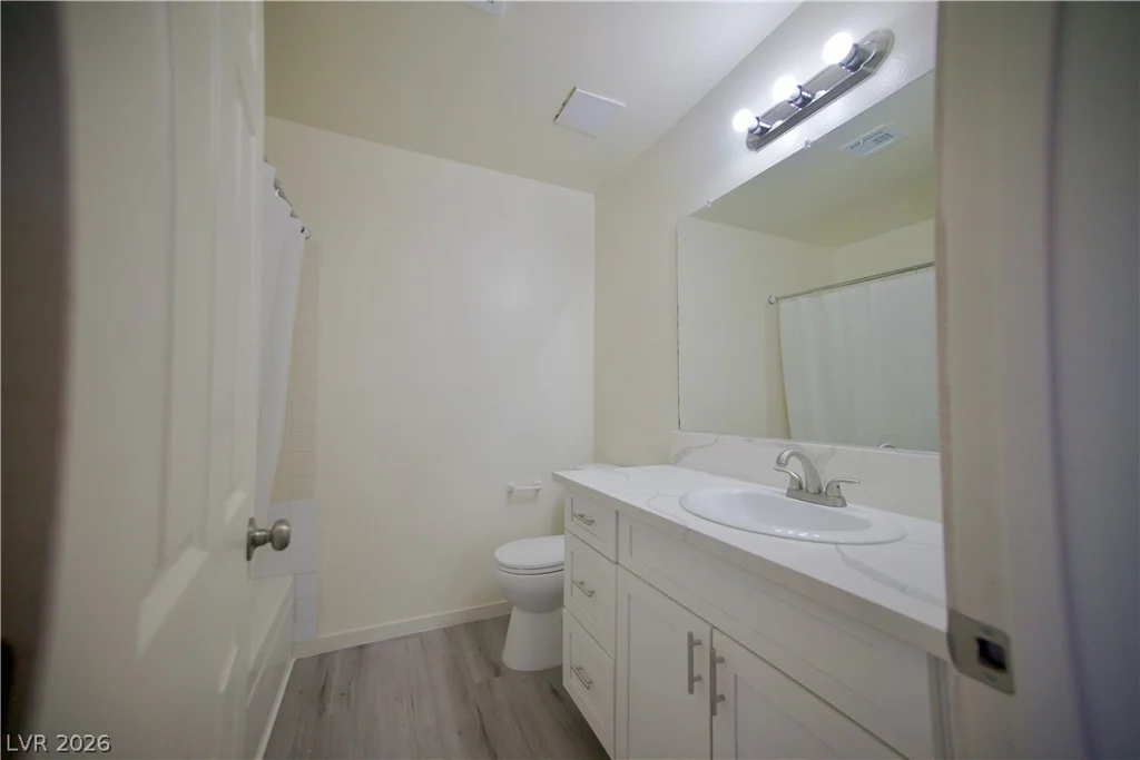 6501 Hartwood, Las Vegas, NV 89108