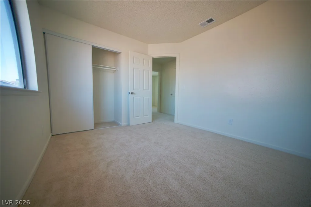 6501 Hartwood, Las Vegas, NV 89108