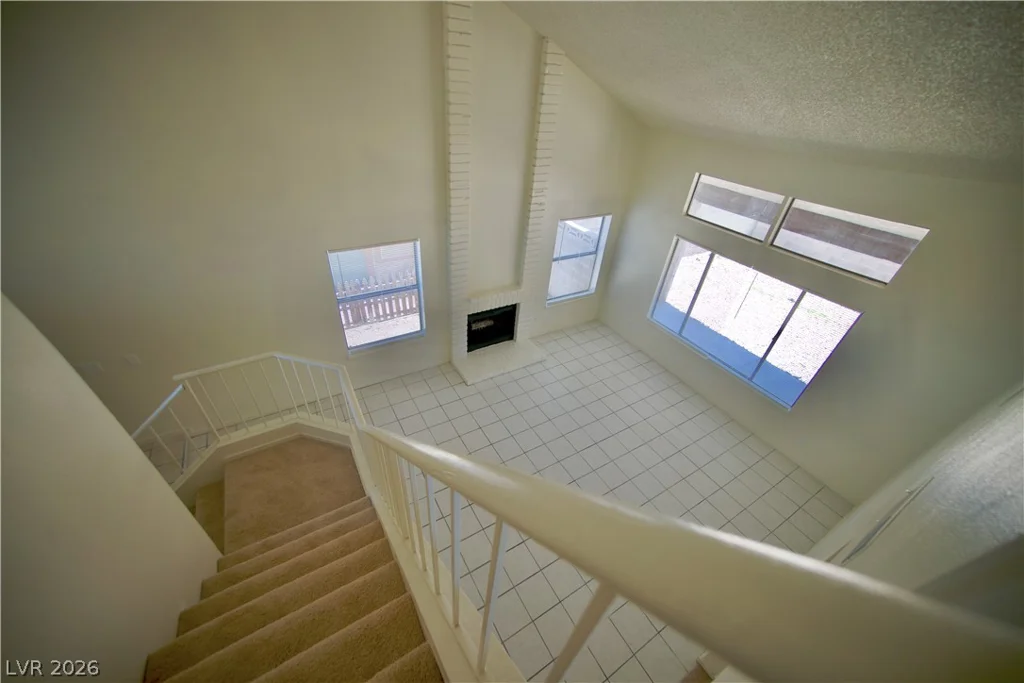 6501 Hartwood, Las Vegas, NV 89108