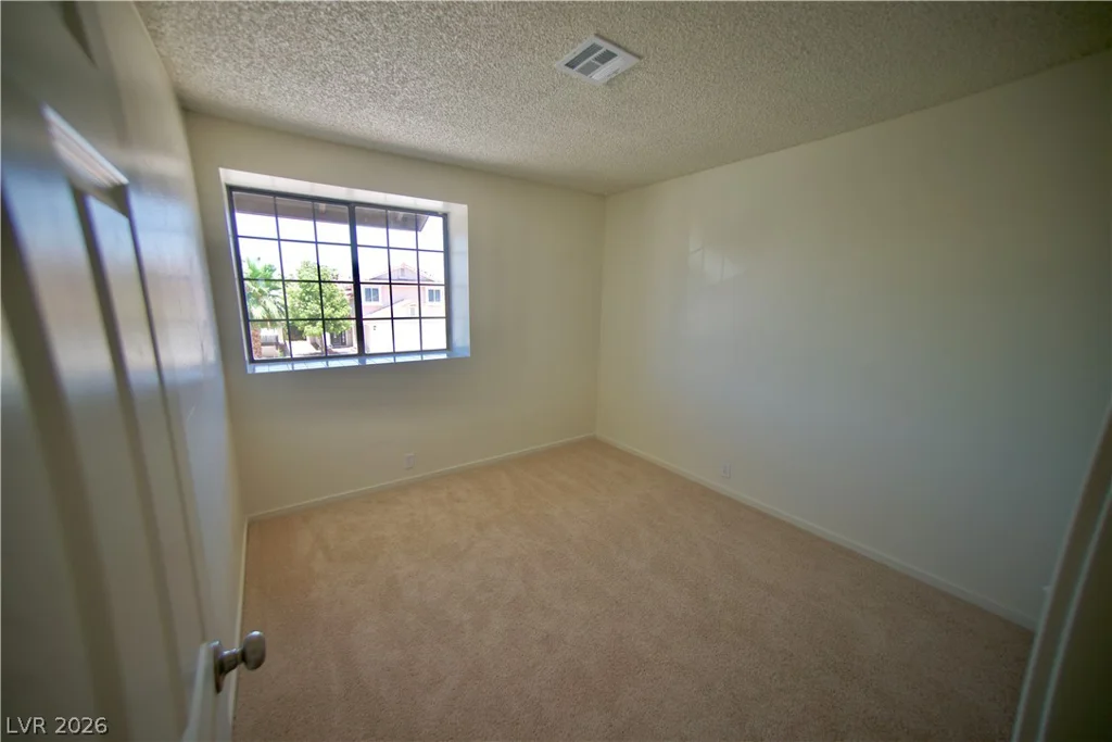 6501 Hartwood, Las Vegas, NV 89108