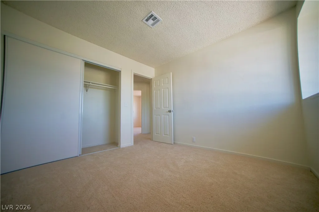 6501 Hartwood, Las Vegas, NV 89108