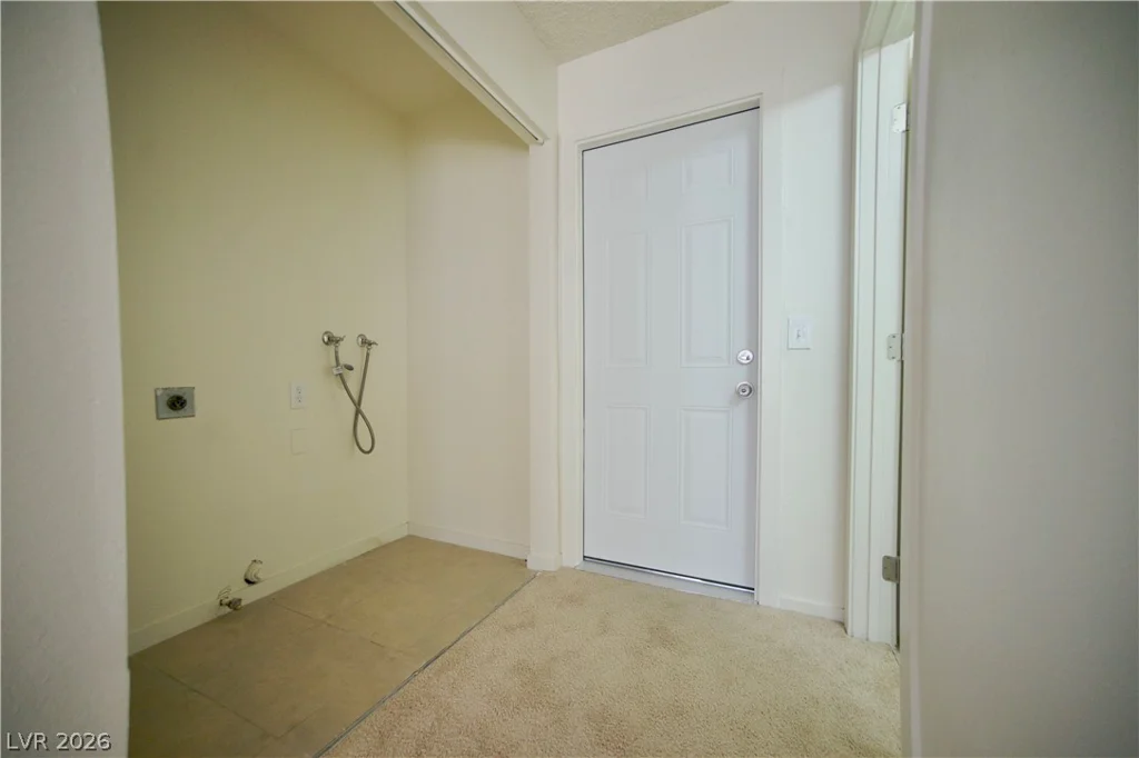 6501 Hartwood, Las Vegas, NV 89108