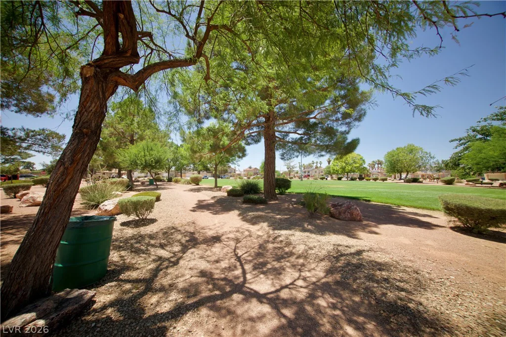 6501 Hartwood, Las Vegas, NV 89108