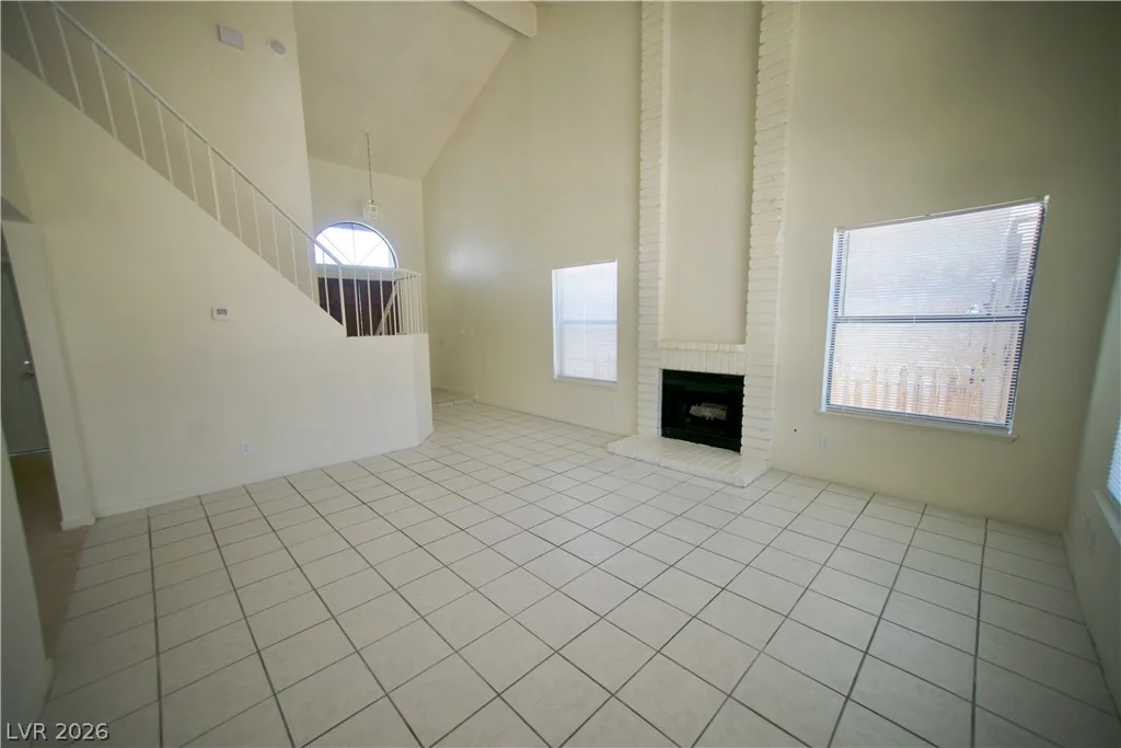 6501 Hartwood, Las Vegas, NV 89108