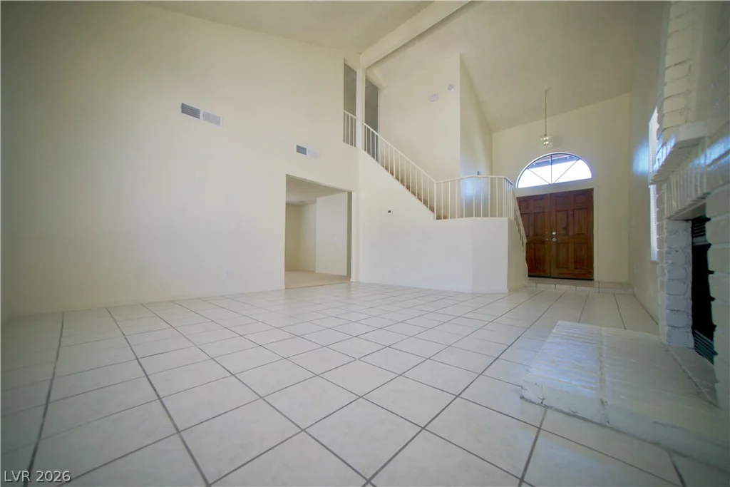 6501 Hartwood, Las Vegas, NV 89108