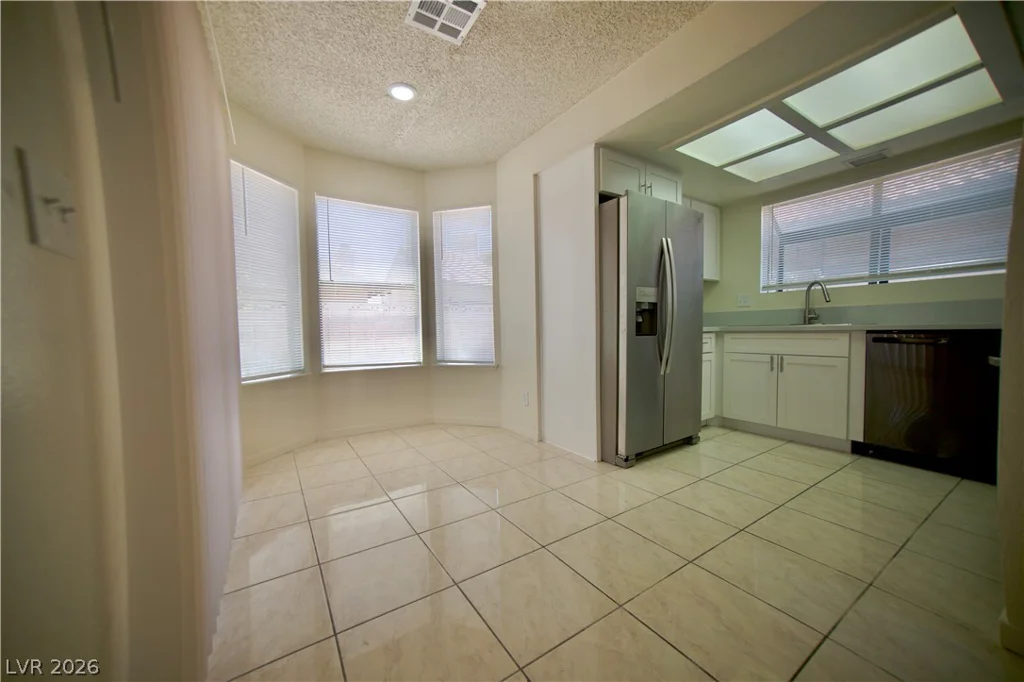 6501 Hartwood, Las Vegas, NV 89108