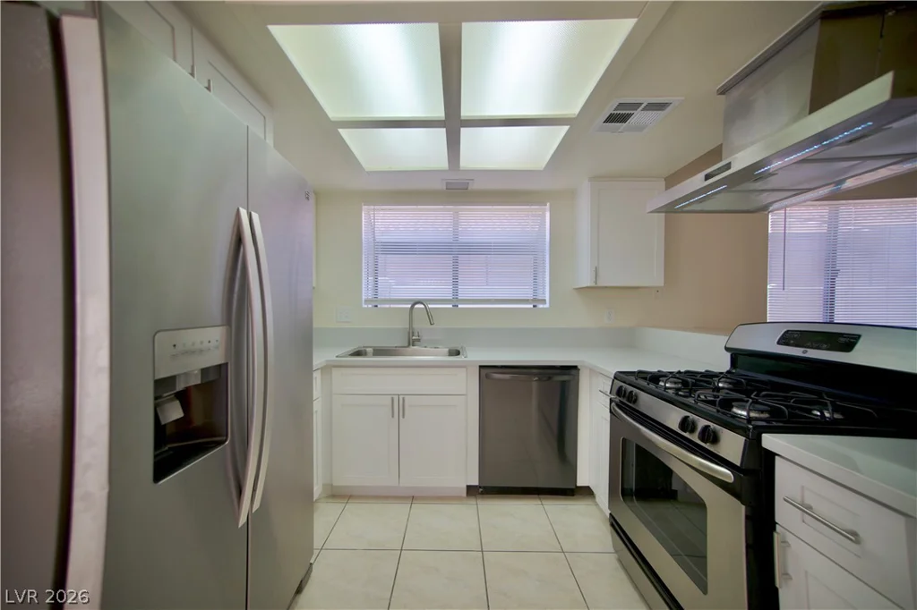 6501 Hartwood, Las Vegas, NV 89108