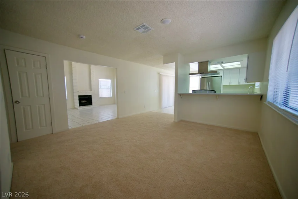6501 Hartwood, Las Vegas, NV 89108