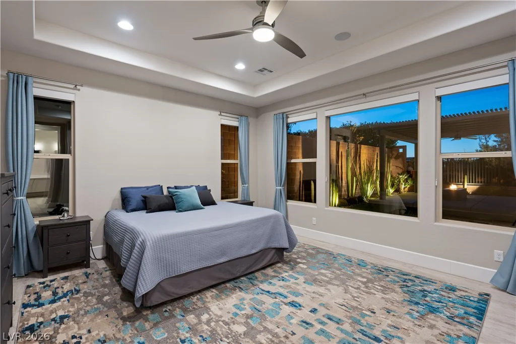 9940 TERRASTONE, Las Vegas, NV 89148