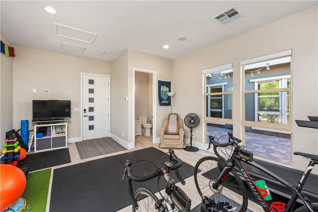 9940 TERRASTONE, Las Vegas, NV 89148