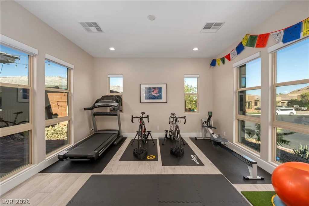 9940 TERRASTONE, Las Vegas, NV 89148