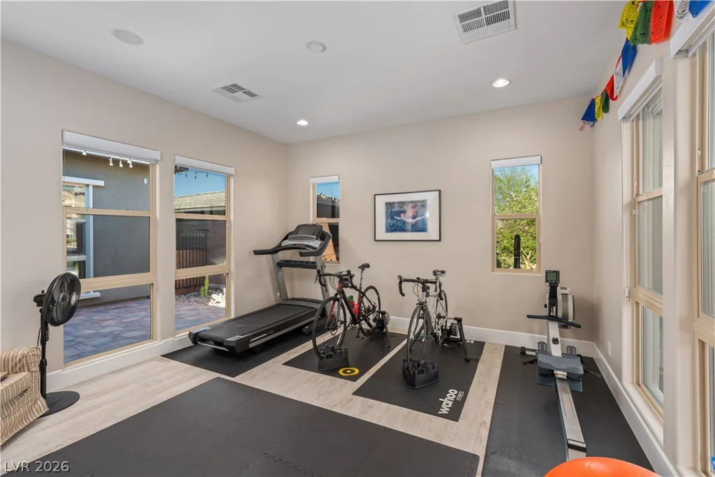 9940 TERRASTONE, Las Vegas, NV 89148