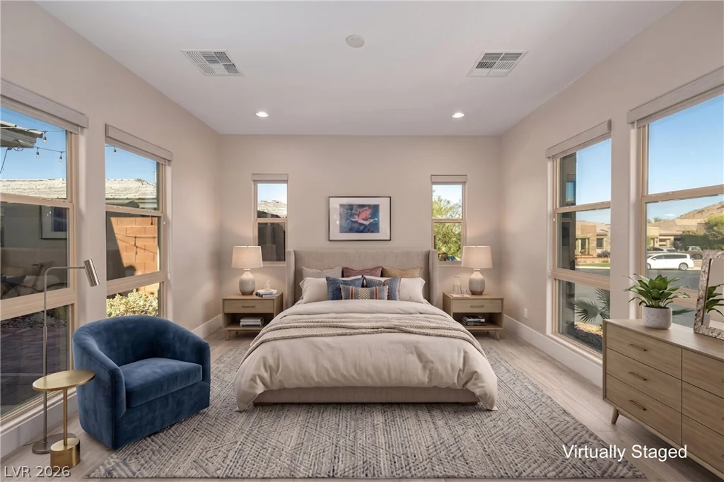 9940 TERRASTONE, Las Vegas, NV 89148