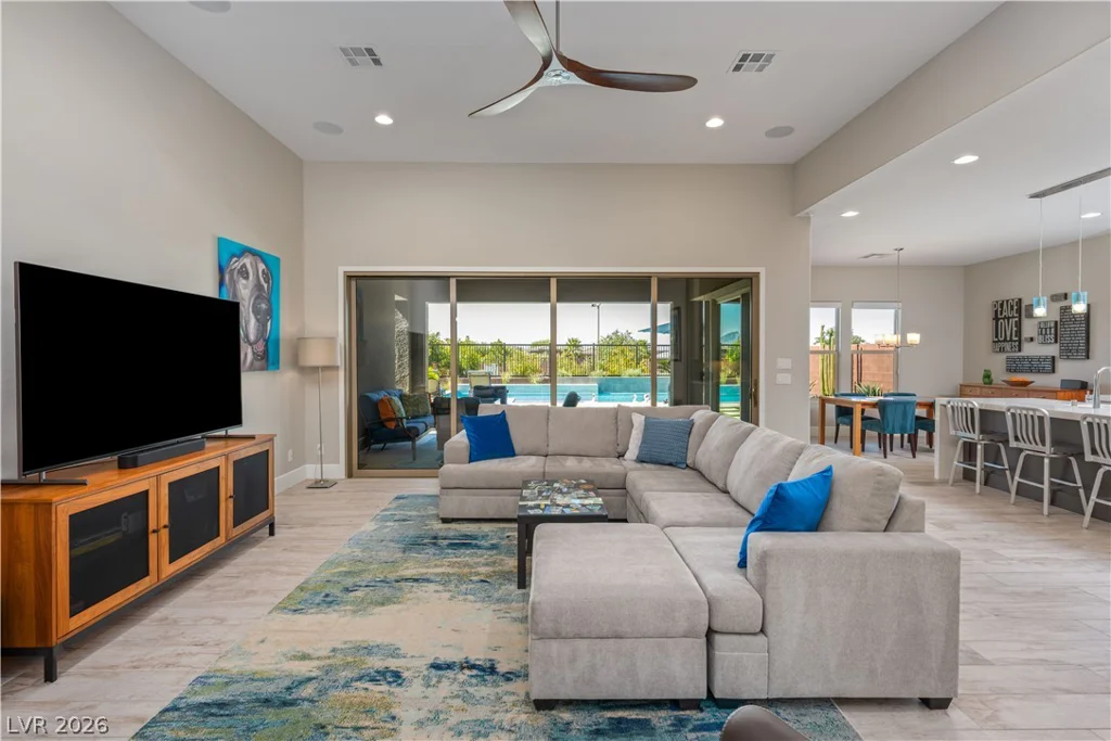 9940 TERRASTONE, Las Vegas, NV 89148