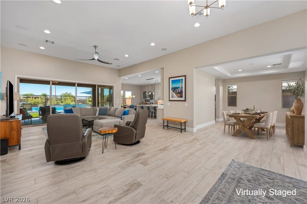 9940 TERRASTONE, Las Vegas, NV 89148