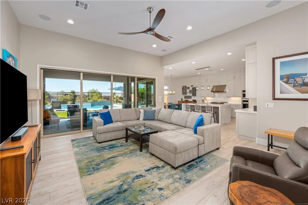 9940 TERRASTONE, Las Vegas, NV 89148