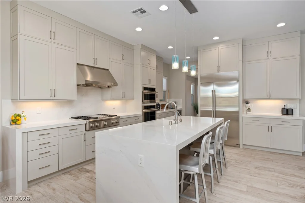 9940 TERRASTONE, Las Vegas, NV 89148
