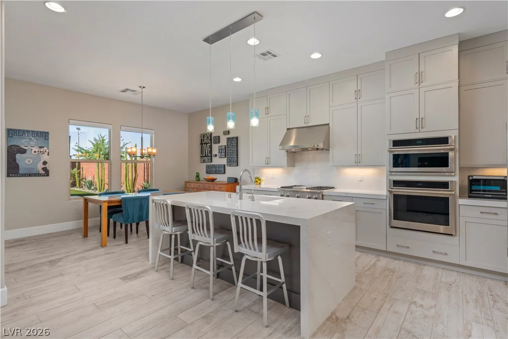 9940 TERRASTONE, Las Vegas, NV 89148