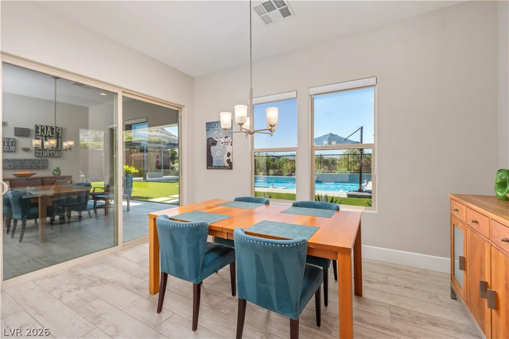 9940 TERRASTONE, Las Vegas, NV 89148