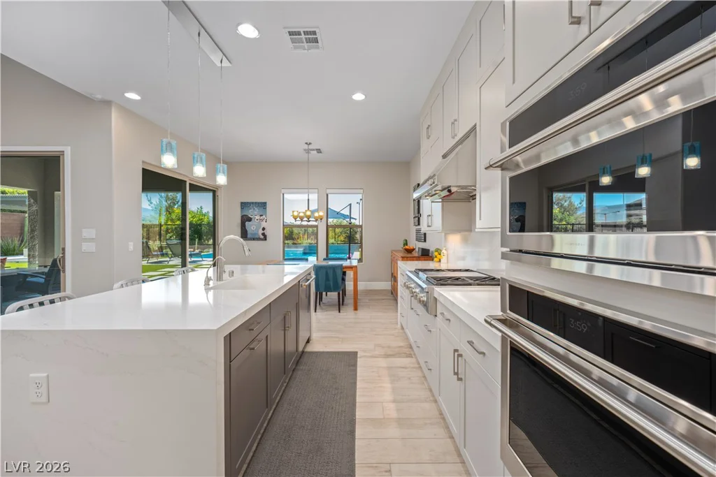 9940 TERRASTONE, Las Vegas, NV 89148