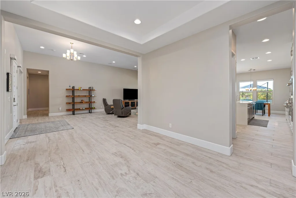 9940 TERRASTONE, Las Vegas, NV 89148