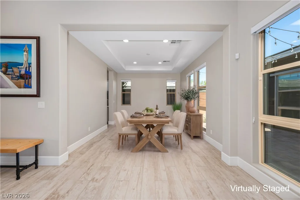 9940 TERRASTONE, Las Vegas, NV 89148