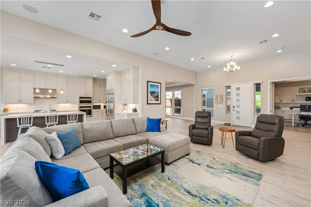 9940 TERRASTONE, Las Vegas, NV 89148