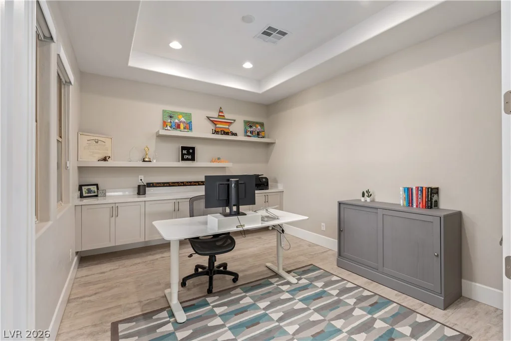 9940 TERRASTONE, Las Vegas, NV 89148