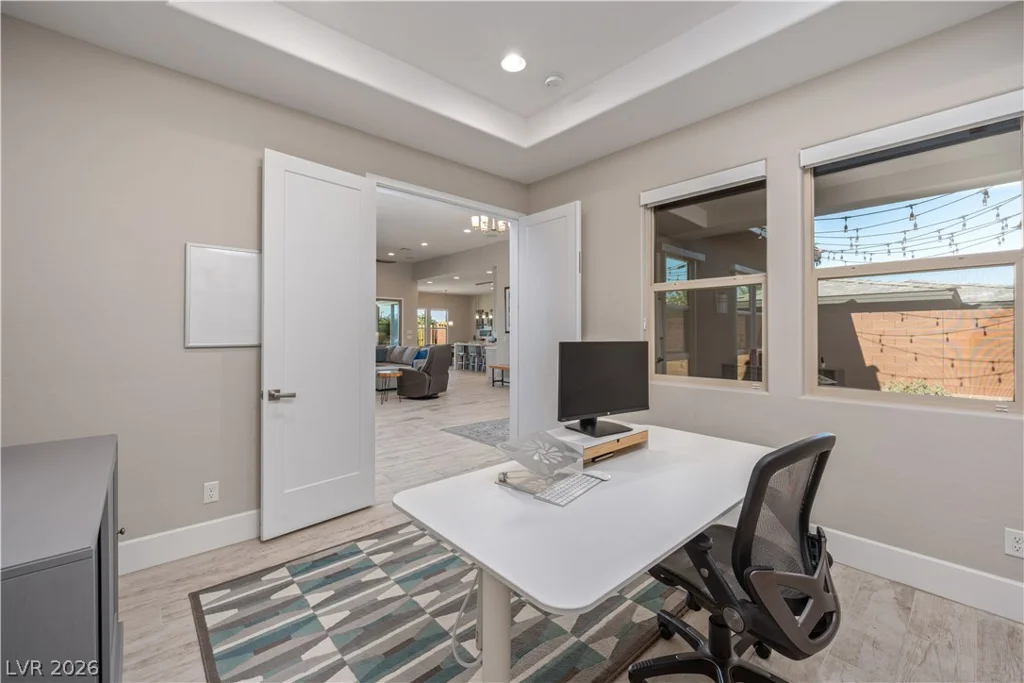 9940 TERRASTONE, Las Vegas, NV 89148