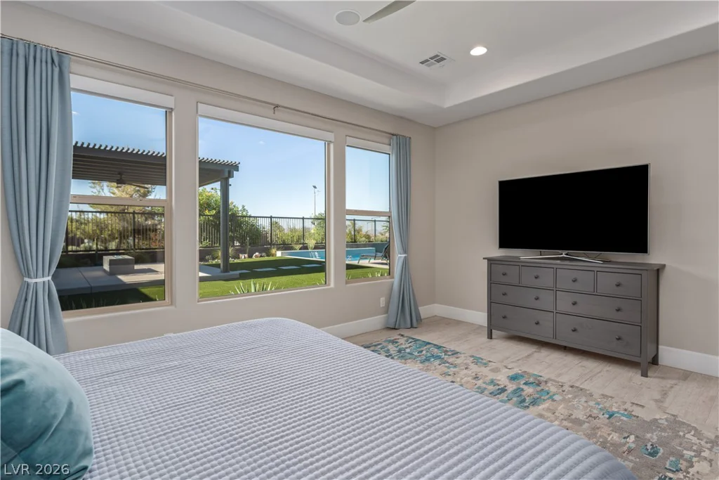 9940 TERRASTONE, Las Vegas, NV 89148