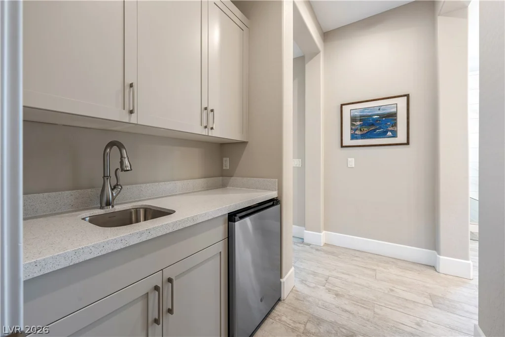 9940 TERRASTONE, Las Vegas, NV 89148