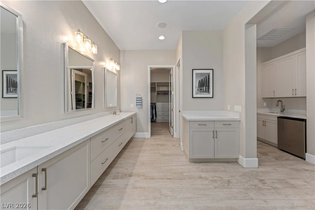 9940 TERRASTONE, Las Vegas, NV 89148