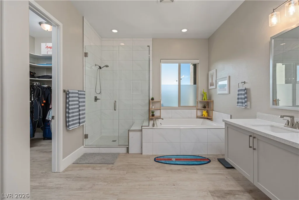 9940 TERRASTONE, Las Vegas, NV 89148