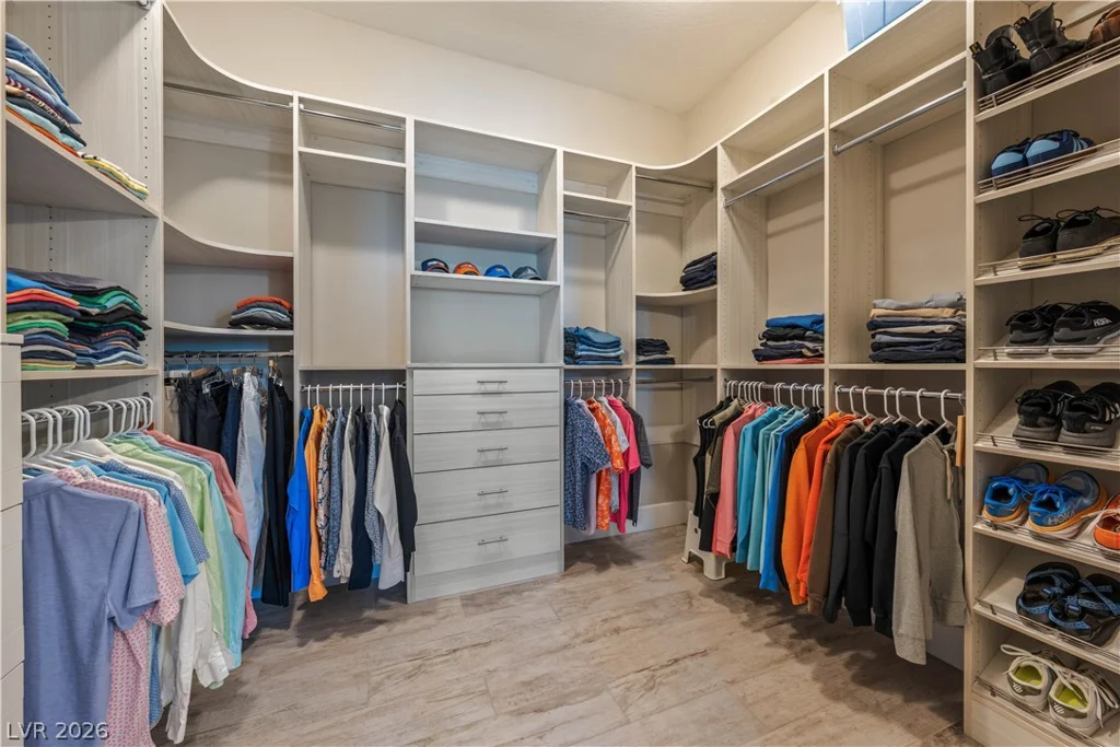 9940 TERRASTONE, Las Vegas, NV 89148