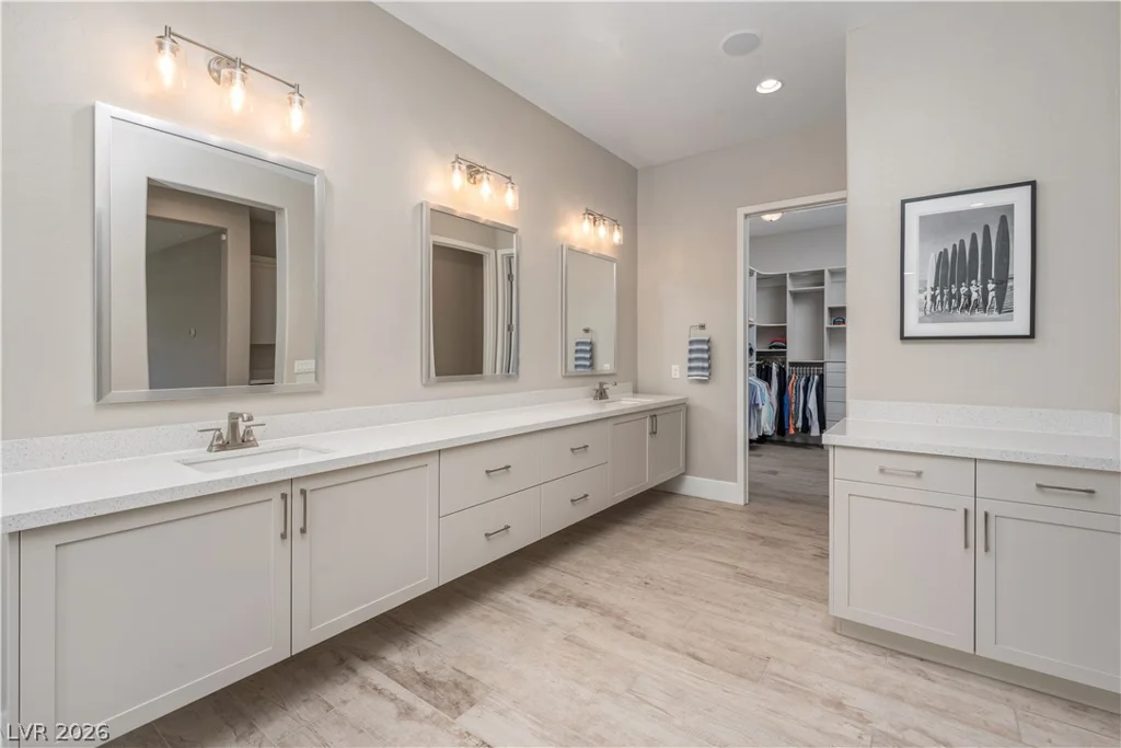 9940 TERRASTONE, Las Vegas, NV 89148