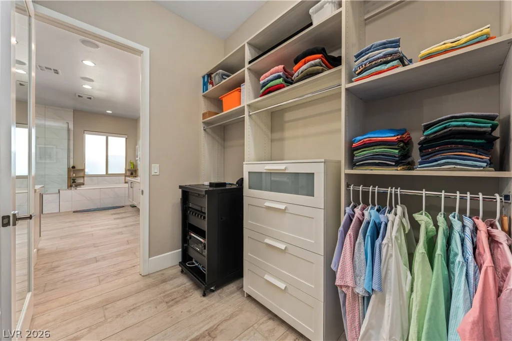 9940 TERRASTONE, Las Vegas, NV 89148