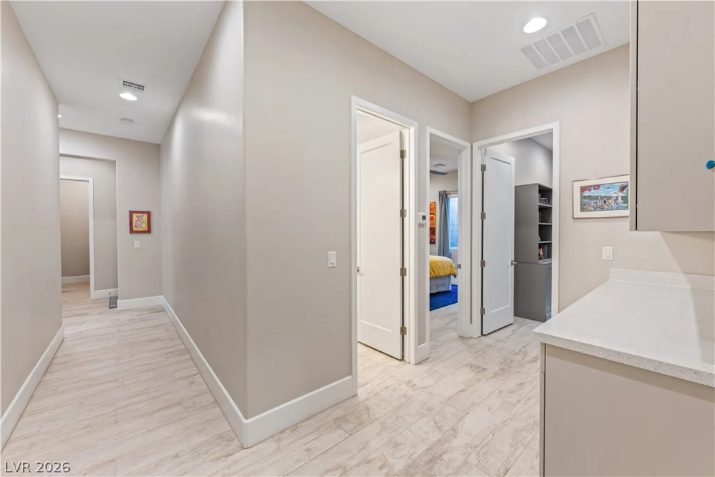 9940 TERRASTONE, Las Vegas, NV 89148