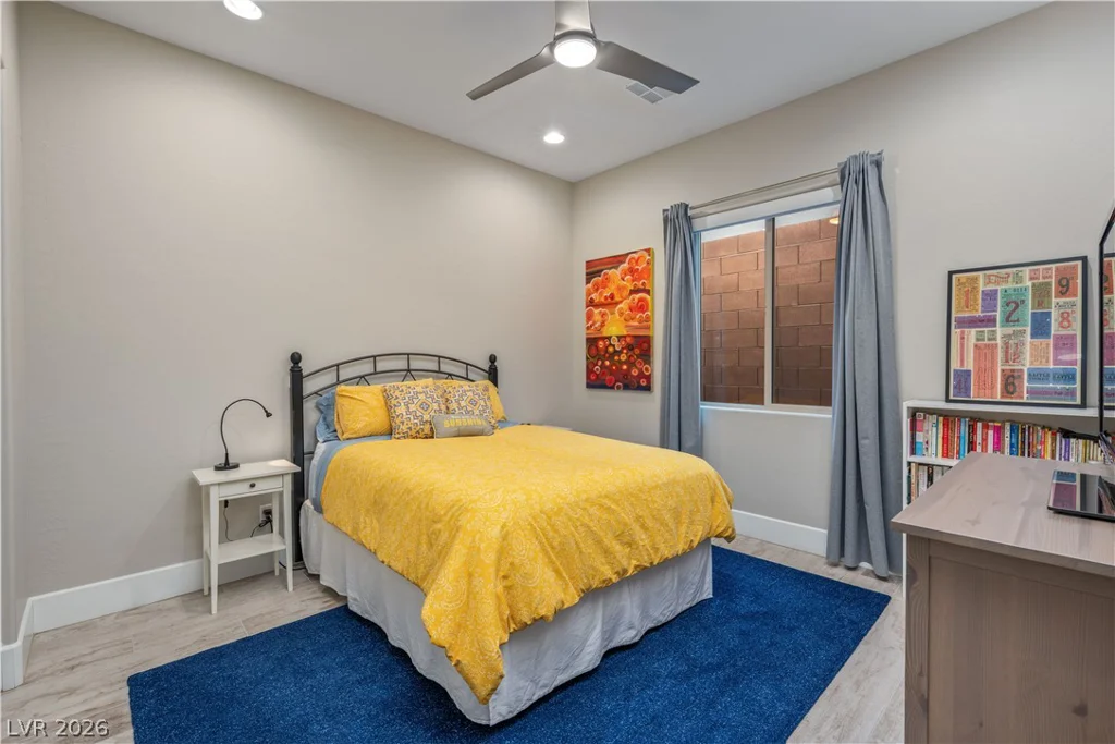 9940 TERRASTONE, Las Vegas, NV 89148