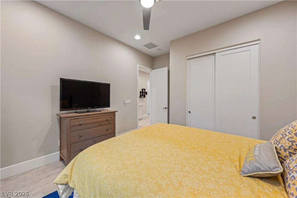 9940 TERRASTONE, Las Vegas, NV 89148