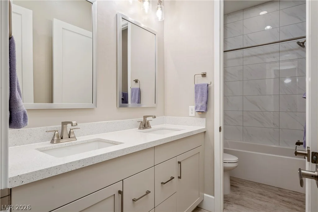 9940 TERRASTONE, Las Vegas, NV 89148