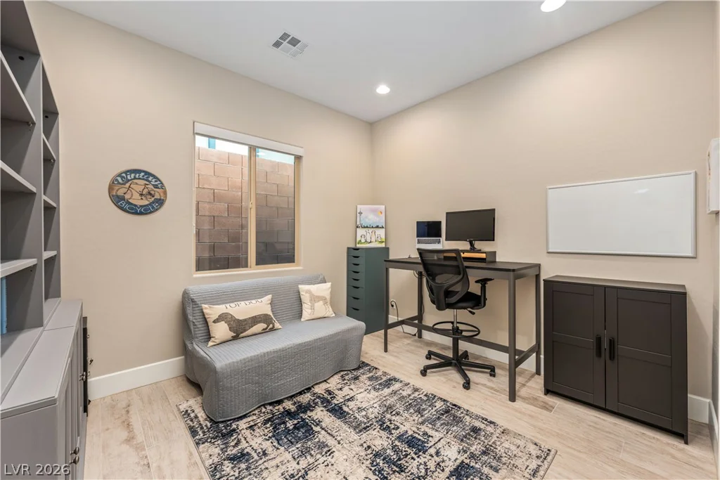 9940 TERRASTONE, Las Vegas, NV 89148