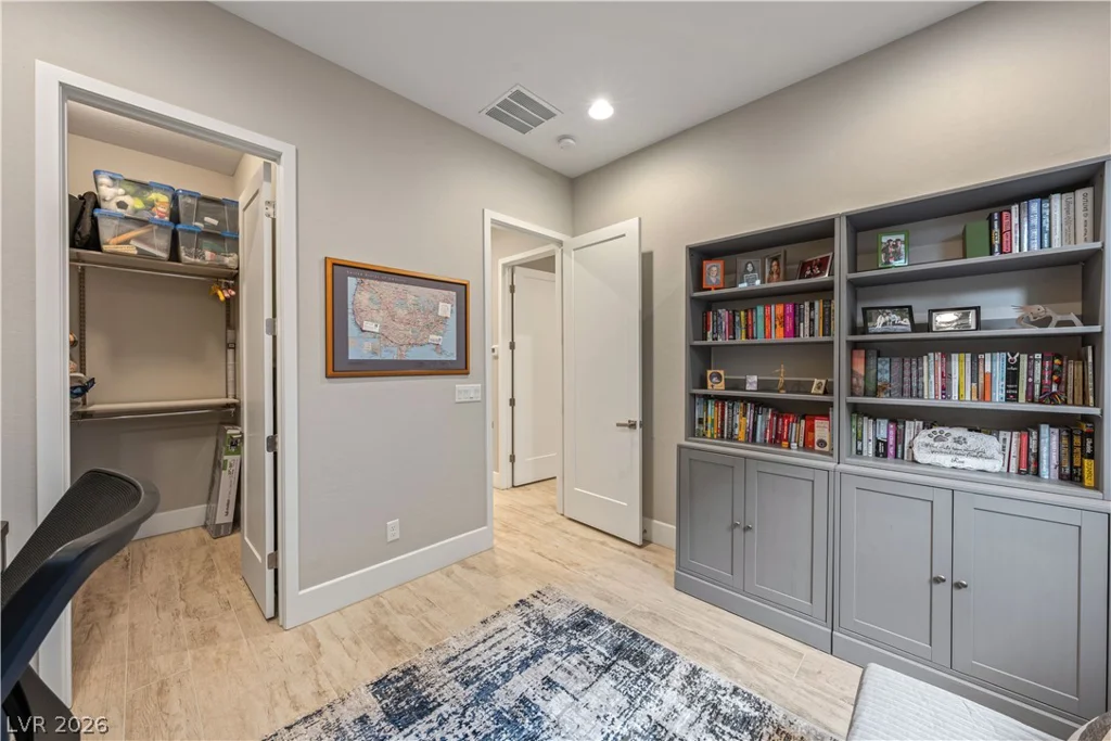 9940 TERRASTONE, Las Vegas, NV 89148