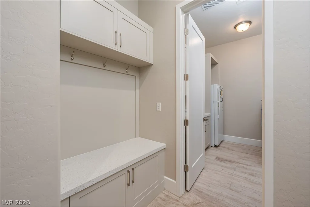 9940 TERRASTONE, Las Vegas, NV 89148