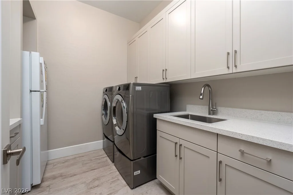 9940 TERRASTONE, Las Vegas, NV 89148