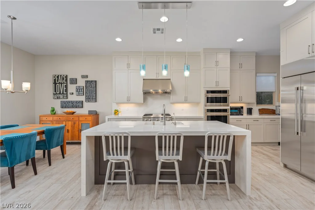 9940 TERRASTONE, Las Vegas, NV 89148